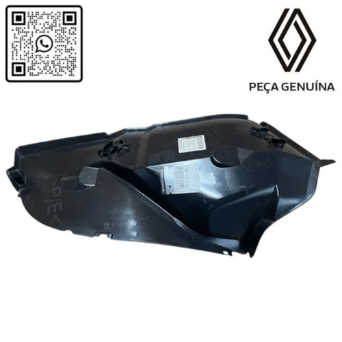 RN 83509R 767483509R PROTETOR CAIXA RODA 1